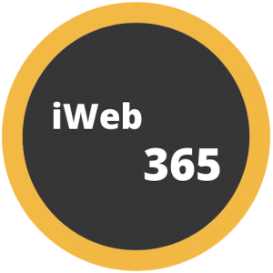 iweb365.es diseño web y tiendas online